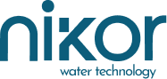 Nikor Water Tech