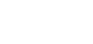 Nikor Water Tech